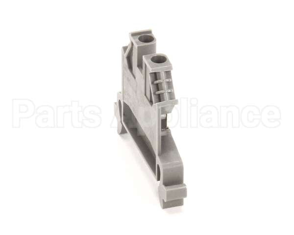 TM-3778 Alto Shaam Terminals,Ct,Series,4Mm