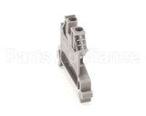 TM-3778 Alto Shaam Terminals,Ct,Series,4Mm