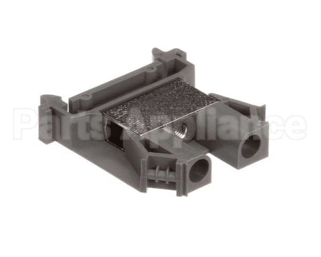 TM-3779 Alto Shaam Terminals,Ct,Series,16Mm