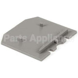 TM-3785 Compatible Alto Shaam 16Mm Part Wall Terminals Combitouch