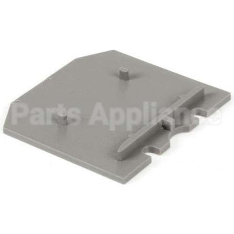 TM-3785 Compatible Alto Shaam 16Mm Part Wall Terminals Combitouch
