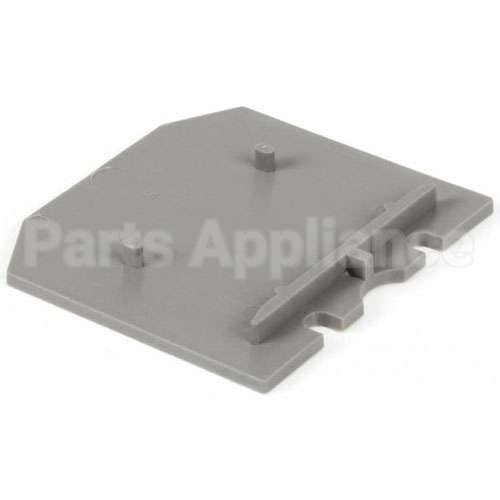TM-3785 Compatible Alto Shaam 16Mm Part Wall Terminals Combitouch