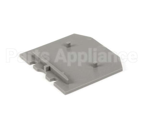TM-3785 Alto Shaam Terminals,Ct,Wall,Part,16Mm