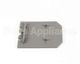 TM-3785 Alto Shaam Terminals,Ct,Wall,Part,16Mm