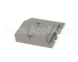 TM-3785 Alto Shaam Terminals,Ct,Wall,Part,16Mm