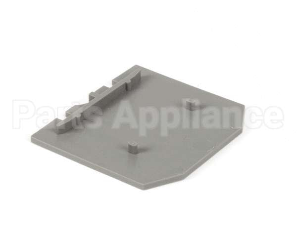 TM-3785 Alto Shaam Terminals,Ct,Wall,Part,16Mm