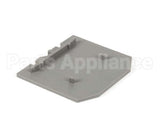 TM-3785 Alto Shaam Terminals,Ct,Wall,Part,16Mm