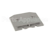 TM-3785 Alto Shaam Terminals,Ct,Wall,Part,16Mm