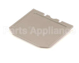 TM-3786 Alto Shaam Terminals,Ct,Wall,Part,