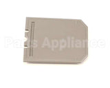 TM-3786 Alto Shaam Terminals,Ct,Wall,Part,