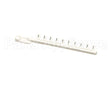 TM-3790 Alto Shaam Terminals,Ct,Mark,1