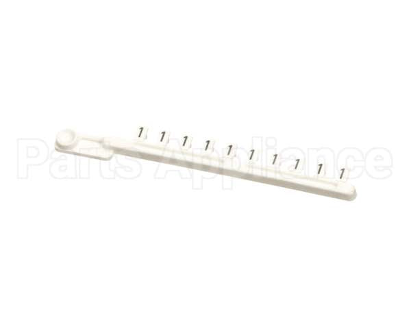 TM-3790 Alto Shaam Terminals,Ct,Mark,1