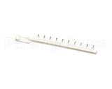 TM-3790 Alto Shaam Terminals,Ct,Mark,1