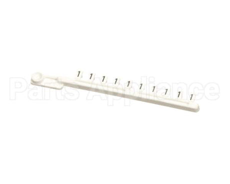 TM-3790 Alto Shaam Terminals,Ct,Mark,1