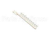TM-3790 Alto Shaam Terminals,Ct,Mark,1