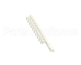 TM-3790 Alto Shaam Terminals,Ct,Mark,1