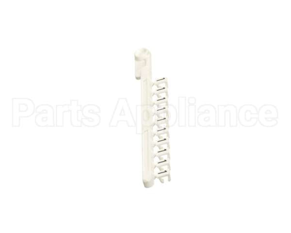 TM-3790 Alto Shaam Terminals,Ct,Mark,1