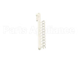 TM-3790 Alto Shaam Terminals,Ct,Mark,1