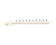 TM-3791 Alto Shaam Terminals,Ct,Mark,2