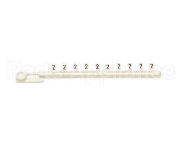 TM-3791 Alto Shaam Terminals,Ct,Mark,2