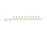 TM-3791 Alto Shaam Terminals,Ct,Mark,2