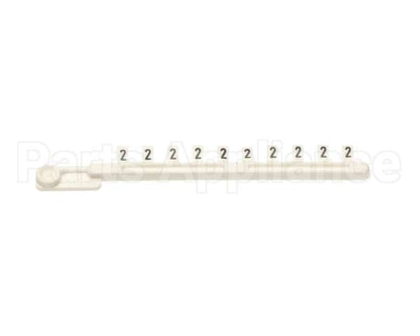 TM-3791 Alto Shaam Terminals,Ct,Mark,2