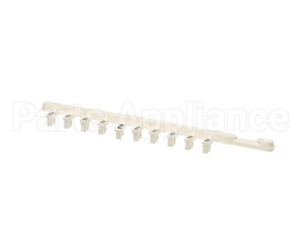 TM-3791 Alto Shaam Terminals,Ct,Mark,2