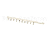 TM-3791 Alto Shaam Terminals,Ct,Mark,2
