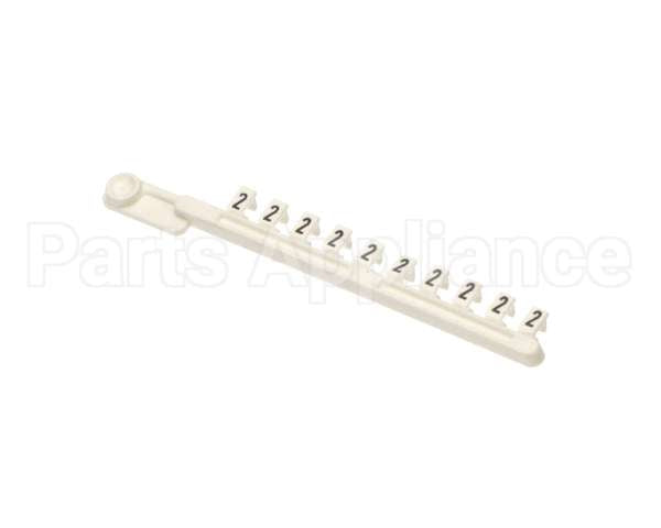 TM-3791 Alto Shaam Terminals,Ct,Mark,2