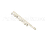 TM-3791 Alto Shaam Terminals,Ct,Mark,2
