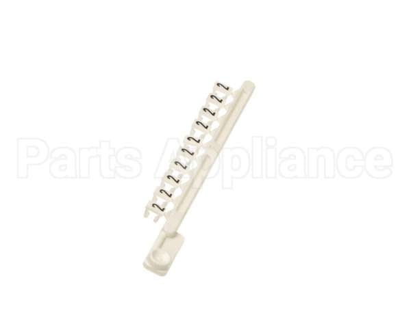 TM-3791 Alto Shaam Terminals,Ct,Mark,2