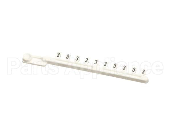 TM-3792 Alto Shaam Terminals,Ct,Mark,3
