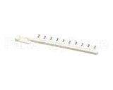 TM-3792 Alto Shaam Terminals,Ct,Mark,3