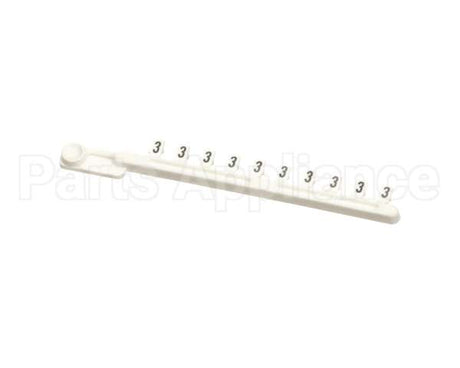 TM-3792 Alto Shaam Terminals,Ct,Mark,3
