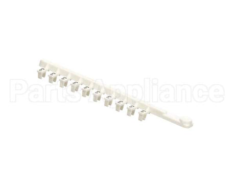 TM-3792 Alto Shaam Terminals,Ct,Mark,3