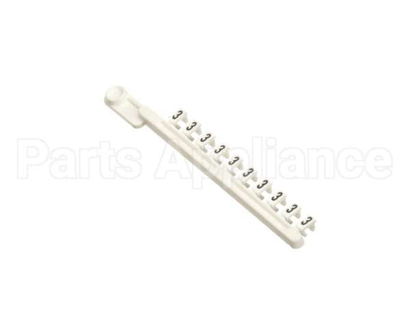 TM-3792 Alto Shaam Terminals,Ct,Mark,3