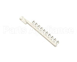 TM-3792 Alto Shaam Terminals,Ct,Mark,3
