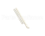 TM-3792 Alto Shaam Terminals,Ct,Mark,3