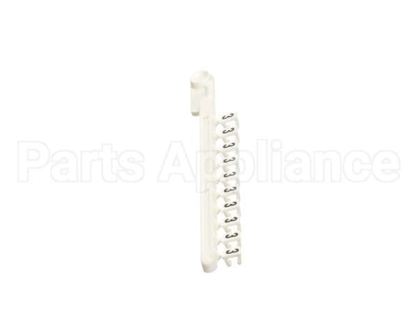TM-3792 Alto Shaam Terminals,Ct,Mark,3