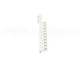 TM-3792 Alto Shaam Terminals,Ct,Mark,3