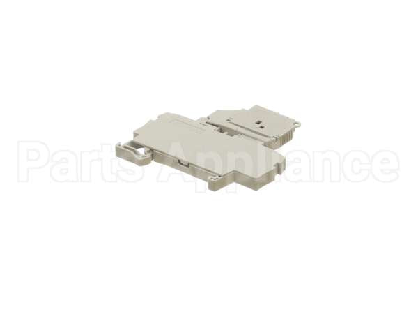TM-39577 Alto Shaam Terminal, Fuse, Holder, 8Mm