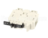TM-47406 Alto Shaam Terminal, 16Mm, 125A, 800V