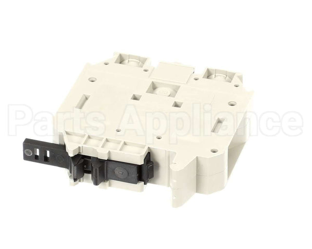 TM-47406 Alto Shaam Terminal, 16Mm, 125A, 800V
