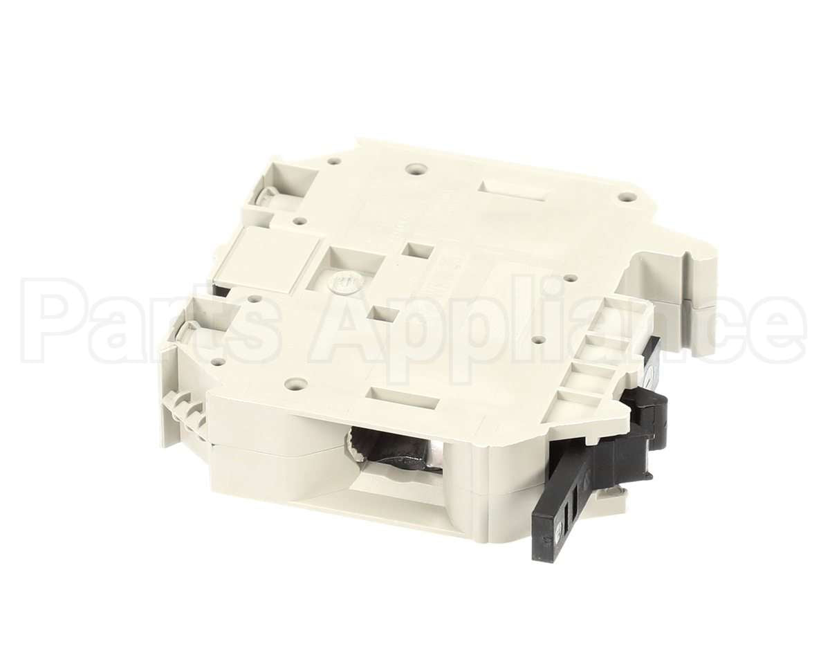 TM-47406 Alto Shaam Terminal, 16Mm, 125A, 800V