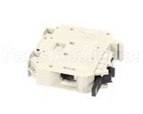 TM-47406 Alto Shaam Terminal, 16Mm, 125A, 800V