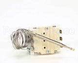 TM015UK Bki Thermostat 3 Pole Limited Vg