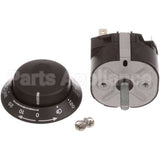 TM023 Compatible Cadco Timer 120 Min