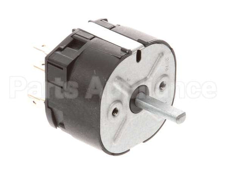TM023 Cadco Timer