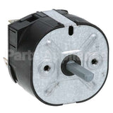 TM1005A0 Compatible Cadco Timer