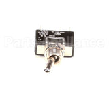 TM200-0120 Belshaw Toggle Switch, Spdt On-On Arco